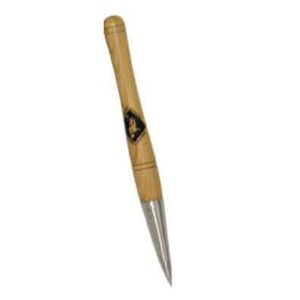 Dibber Straight Handle/Paw stick