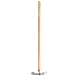 Children's Mattock
