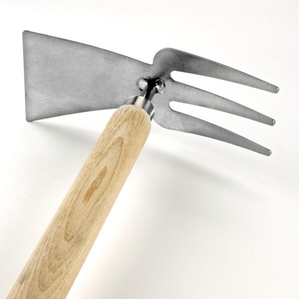 Children's Mattock - Image 2