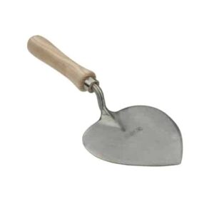 Planting Trowel Old Dutch Style