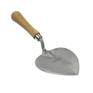 Planting Trowel Old Dutch Style