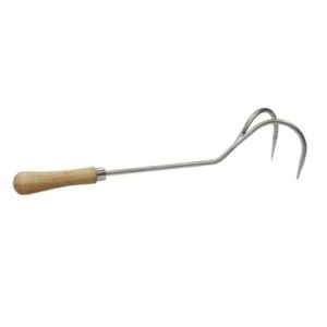 Hand Cultivator 2t