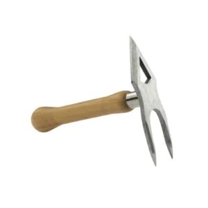 Pull Hoe and Fork
