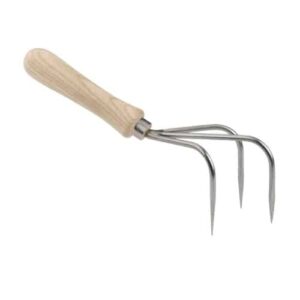 Hand Cultivator 3t