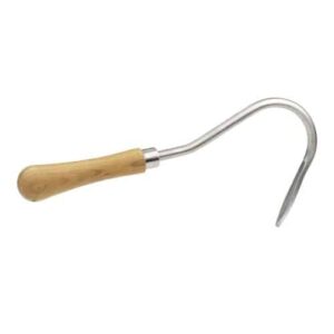 Hand Cultivator 1t