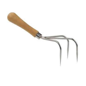 Hand Cultivator 3t