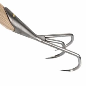 Cultivator 3t small model