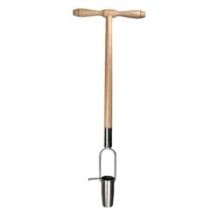 Bulb Planter