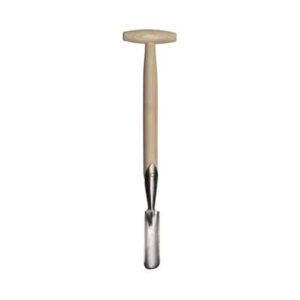 Bulb Shovel 3.5cm