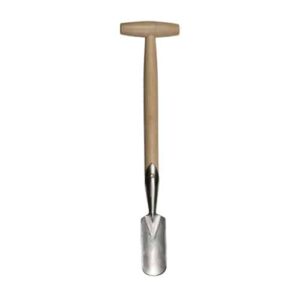 Bulb Shovel 5cm