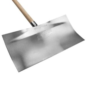 Snow Shovel Large