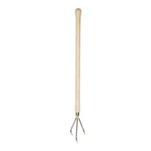 Raised Bed Cultivator