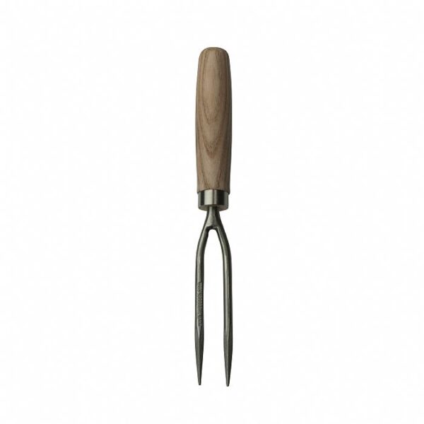 Greenhouse Ash Tool Kit w/box - Image 6