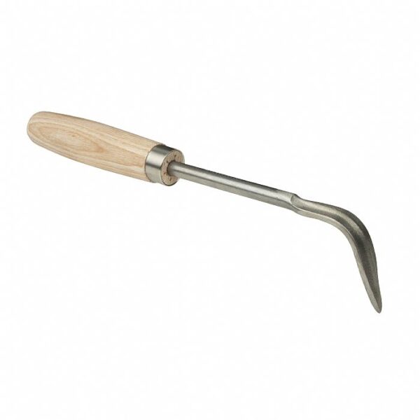 Greenhouse Ash Tool Kit w/box - Image 3