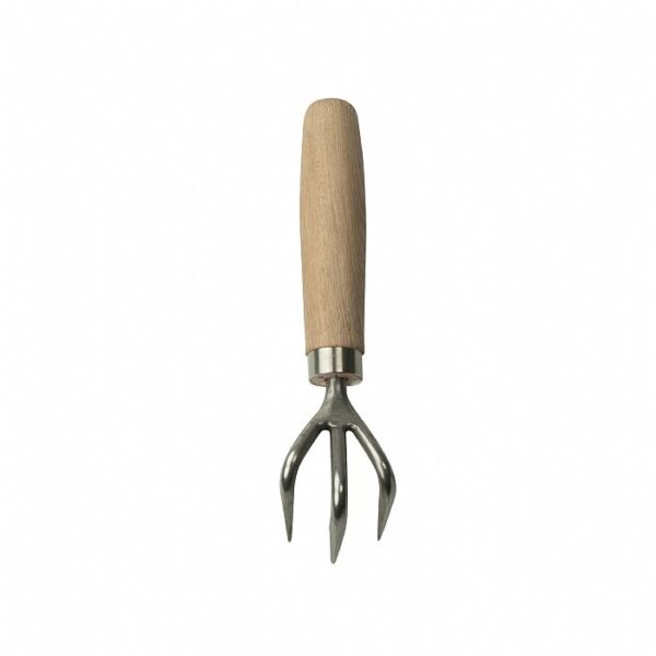 Greenhouse Ash Tool Kit w/box - Image 4