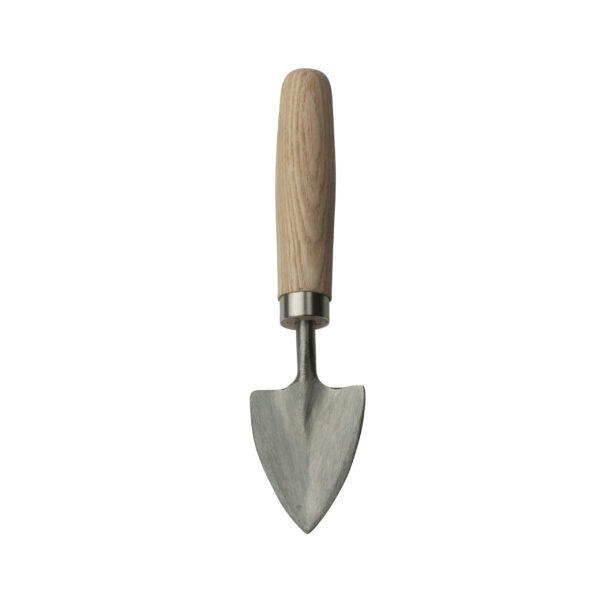 Greenhouse Ash Tool Kit w/box - Image 5