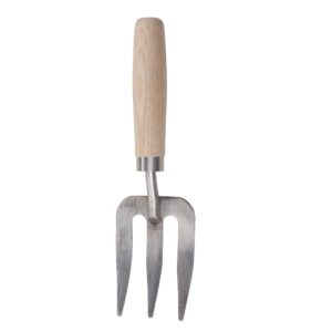 Children's Weeding Fork 3T