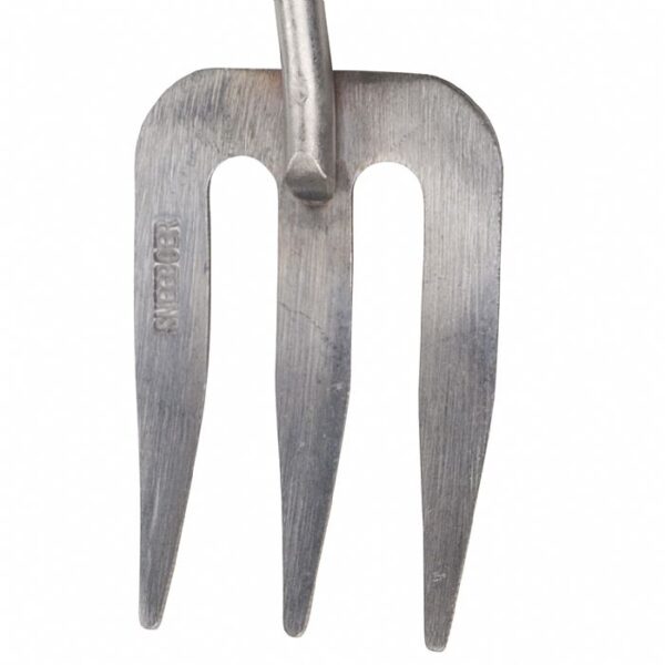 Children's Weeding Fork 3T - Image 3