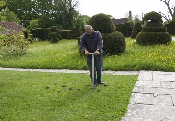 Great Dixter Bulb Planter - Image 5