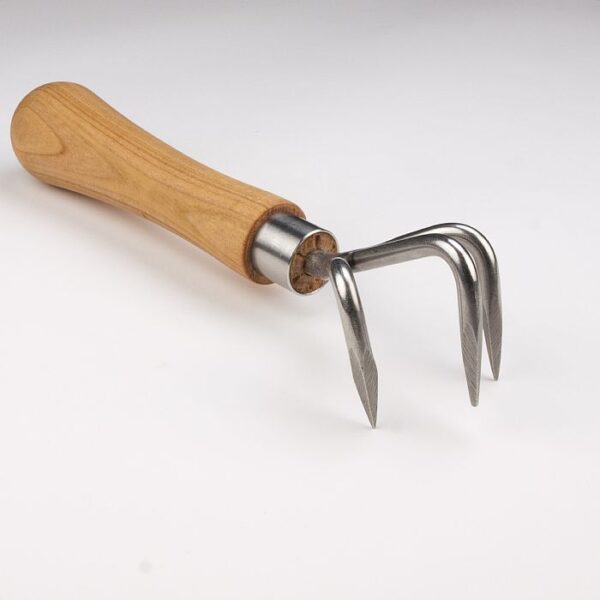 Greenhouse Cultivator - Image 3