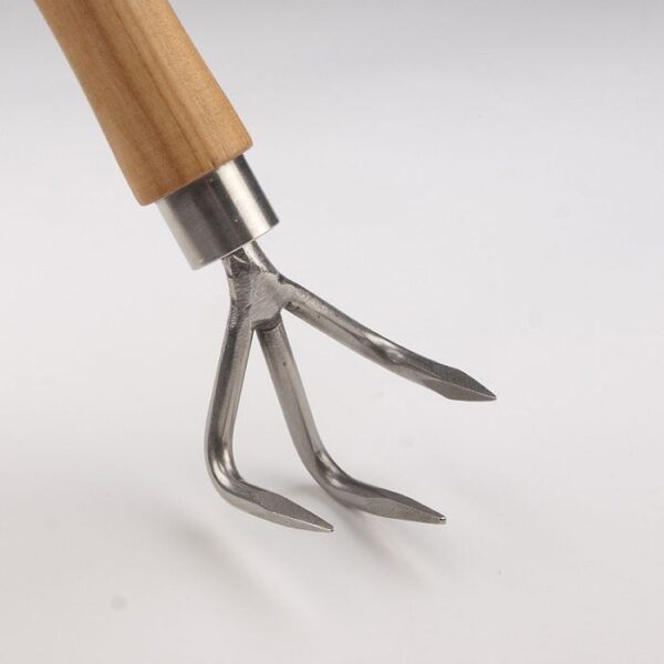 Greenhouse Cultivator - Image 2