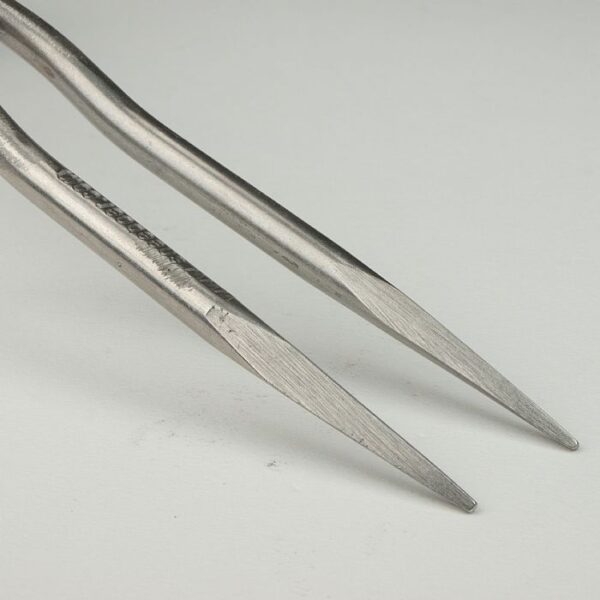 Greenhouse Fork - Image 2
