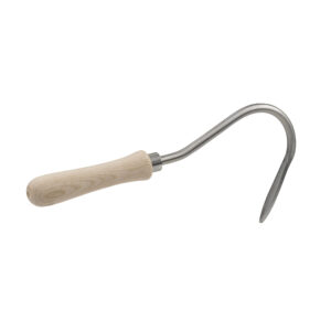 Hand Cultivator 1t