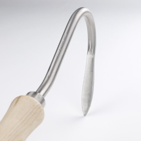 Hand Cultivator 1t - Image 3