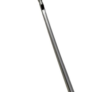 Soil Sample Drill 60cm