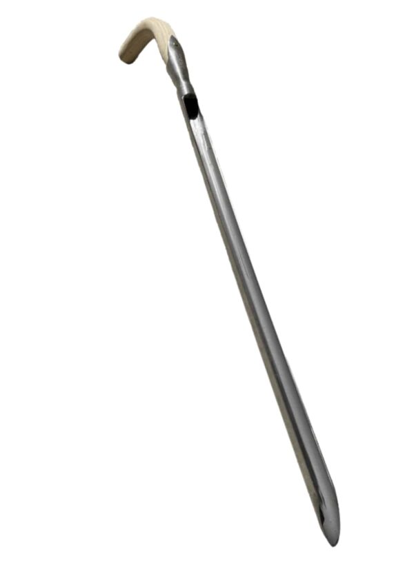 Soil Sample Drill 60cm