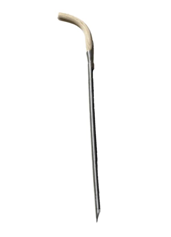 Soil Sample Drill 60cm - Image 2