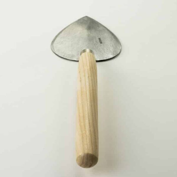 Planting Trowel Old Dutch Style - Image 3
