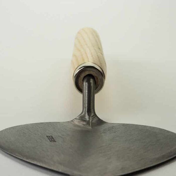 Planting Trowel Old Dutch Style - Image 4