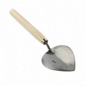 Planting Trowel Old Dutch Style