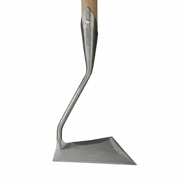 Push Hoe 'Jardin' 14.5 cm - Image 2