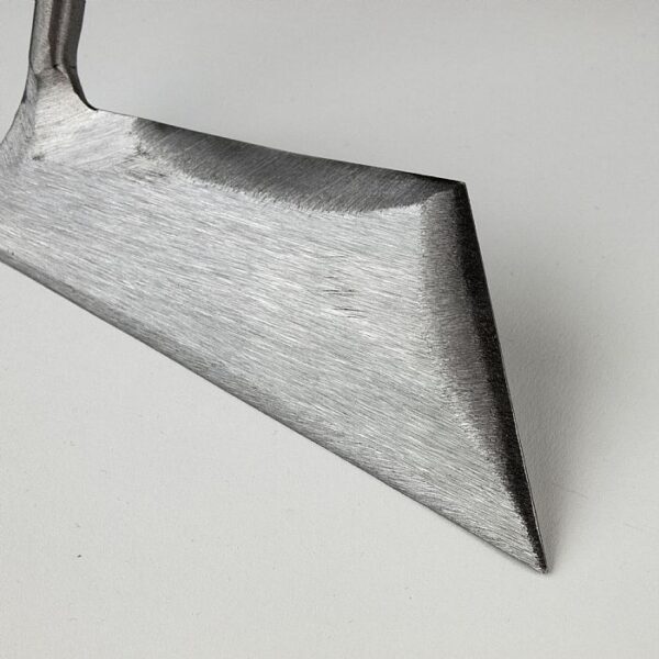 Push Hoe 'Jardin' 14.5 cm - Image 3