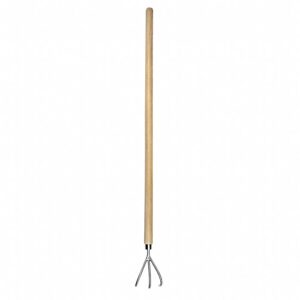 Children's Cultivator
