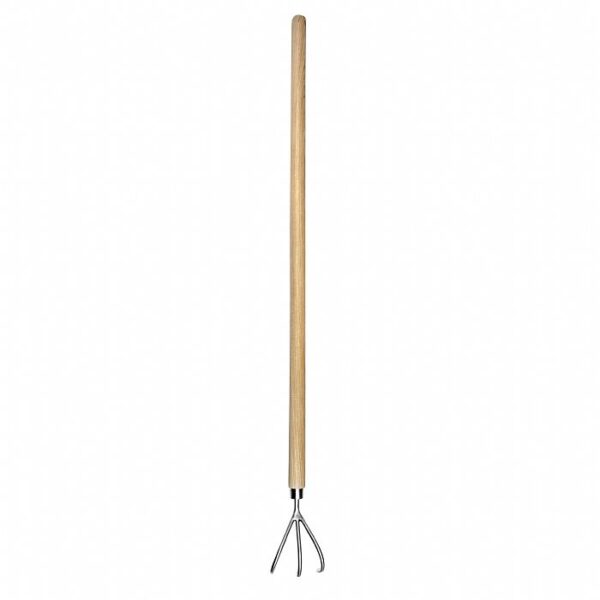 Children's Cultivator - Image 5