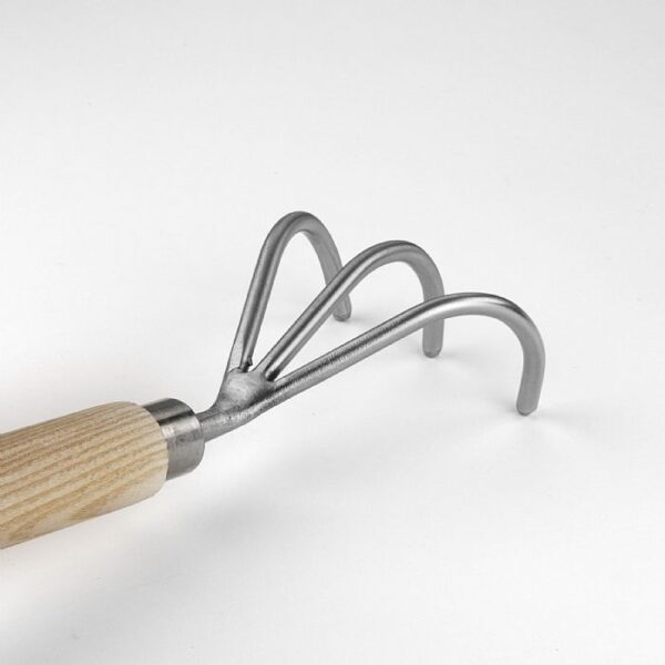 Children's Cultivator - Image 4