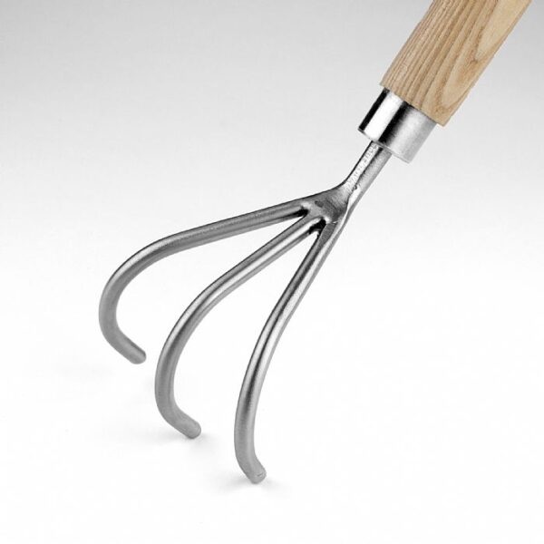 Children's Cultivator - Image 3