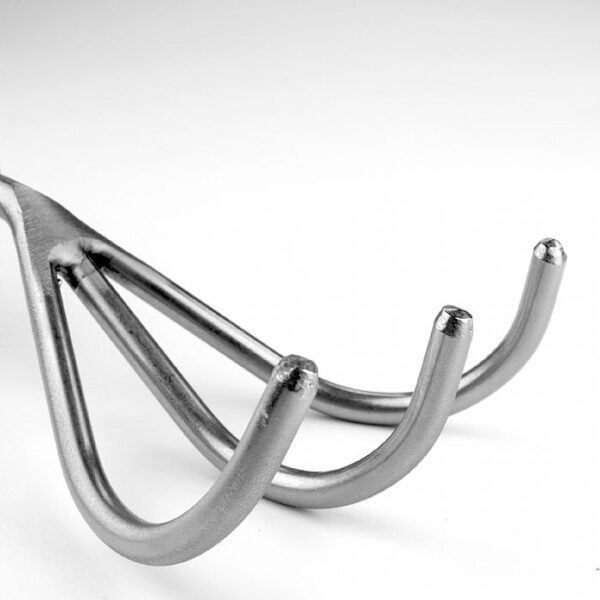 Children's Cultivator - Image 2
