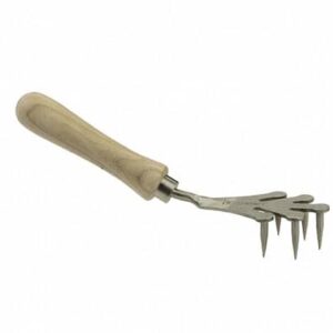 Von Lindern Cultivator