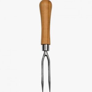 Greenhouse Fork