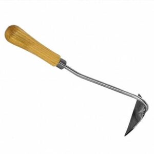 Hand Hoe 10cm