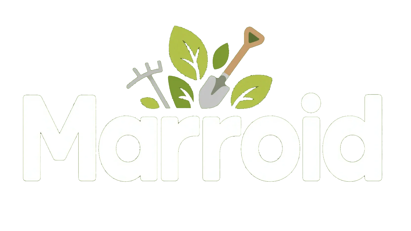 Marroid