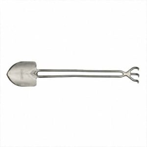 Multi Shovel